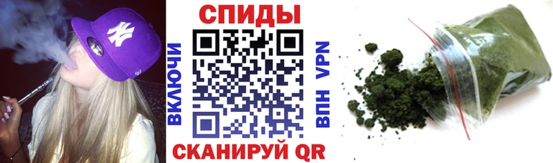 Бутират BDO 33%  Купить где  Карачев 